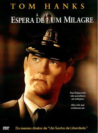 À Espera De Um Milagre