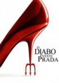 O Diabo Veste Prada