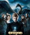 Eragon