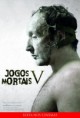 Jogos Mortais 5