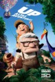 Up - Altas Aventuras