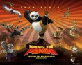 Kung Fu Panda